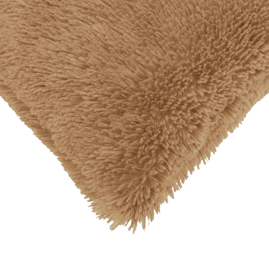 vidaXL Poszewka na poduszkę 6 pcs HEERLEN Ciemnoszary 80 x 80 cm