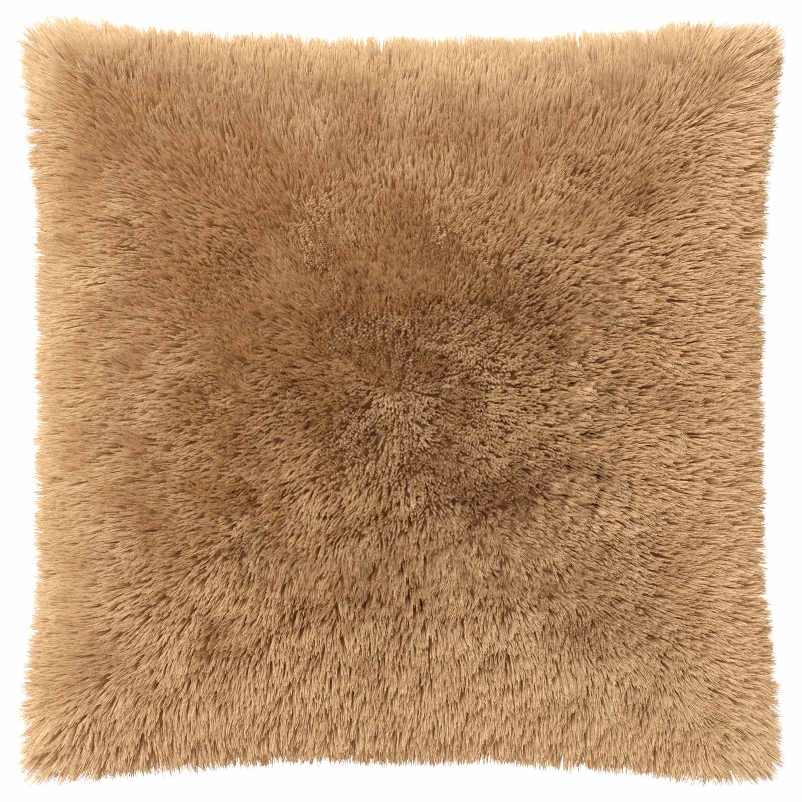 vidaXL Poszewka na poduszkę 6 pcs HEERLEN Ciemnoszary 80 x 80 cm