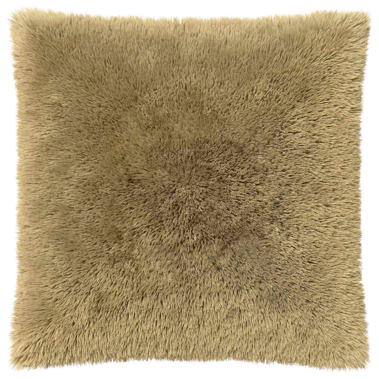 vidaXL Poszewka na poduszkę 6 pcs HEERLEN Jasnozielony 80 x 80 cm