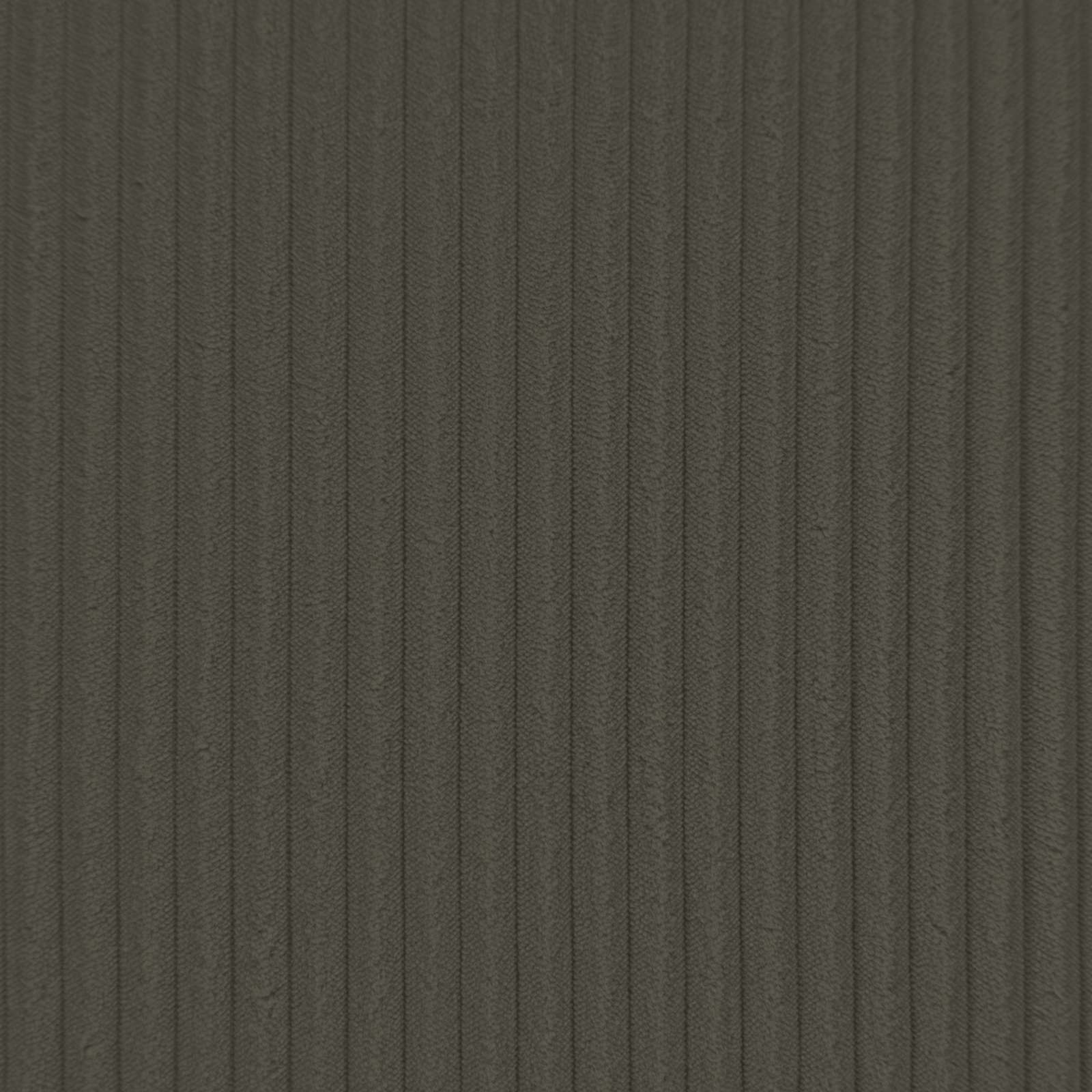 vidaXL Poszewka na poduszkę 6 pcs ALMELO antracytowy 30 x 30 cm