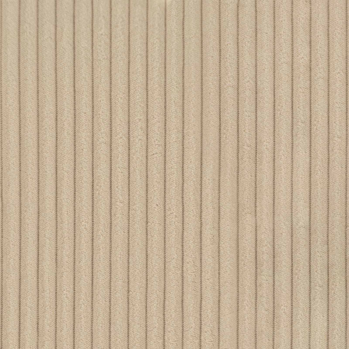 vidaXL Poszewka na poduszkę 2 pcs ALMELO Ciemnoszary 40 x 70 cm