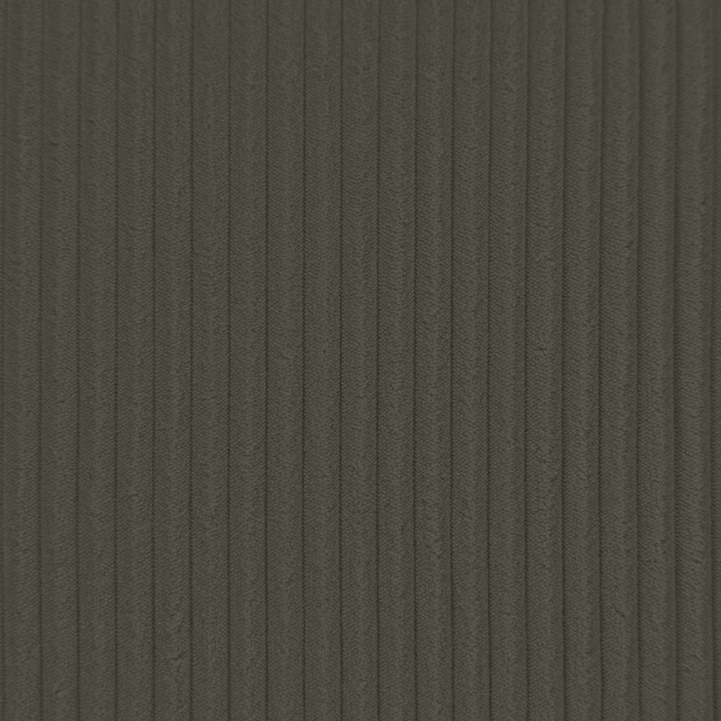 vidaXL Poszewka na poduszkę 2 pcs ALMELO antracytowy 50 x 70 cm