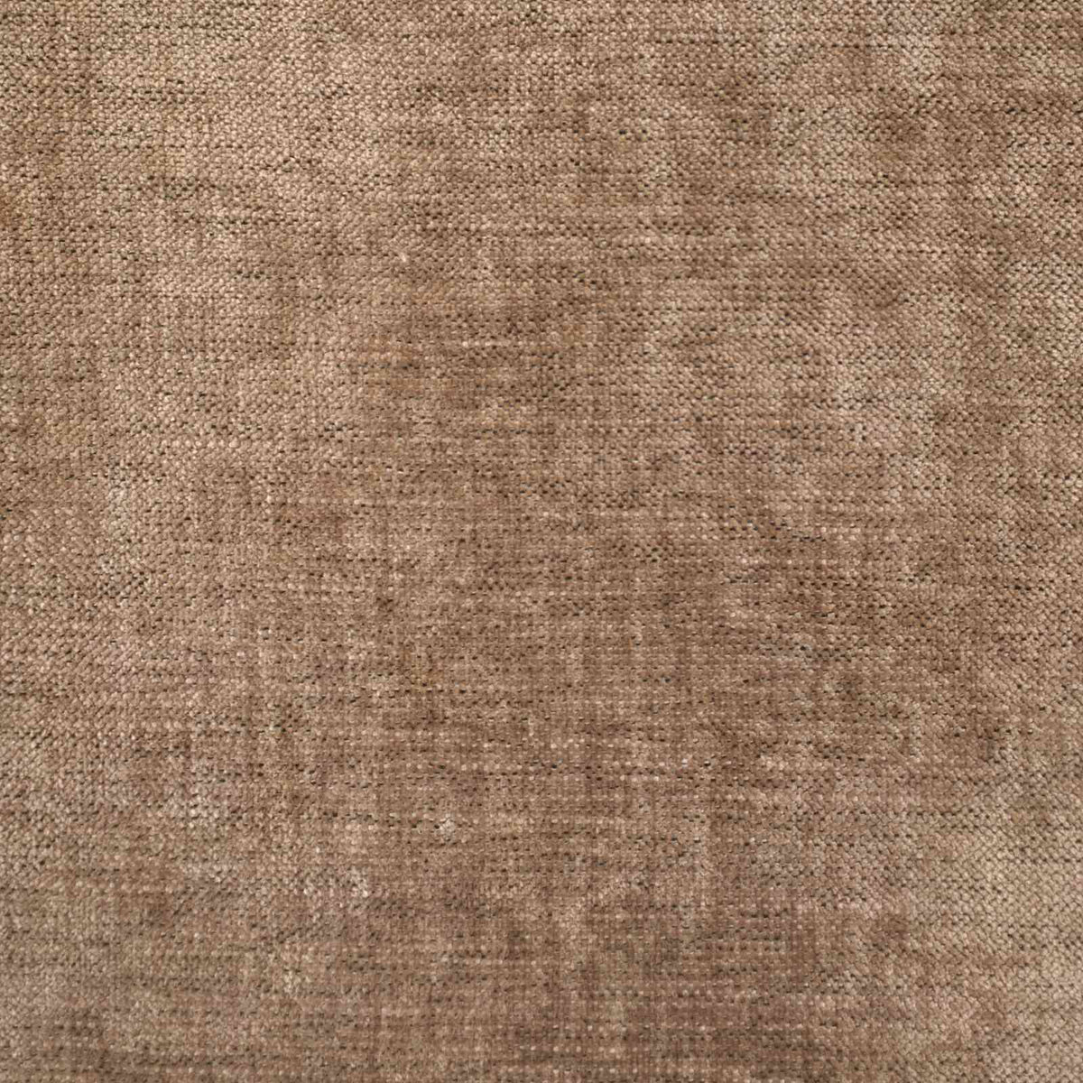 vidaXL Poszewka na poduszkę 6 szt. HOUTEN brązowy 30 x 50 cm