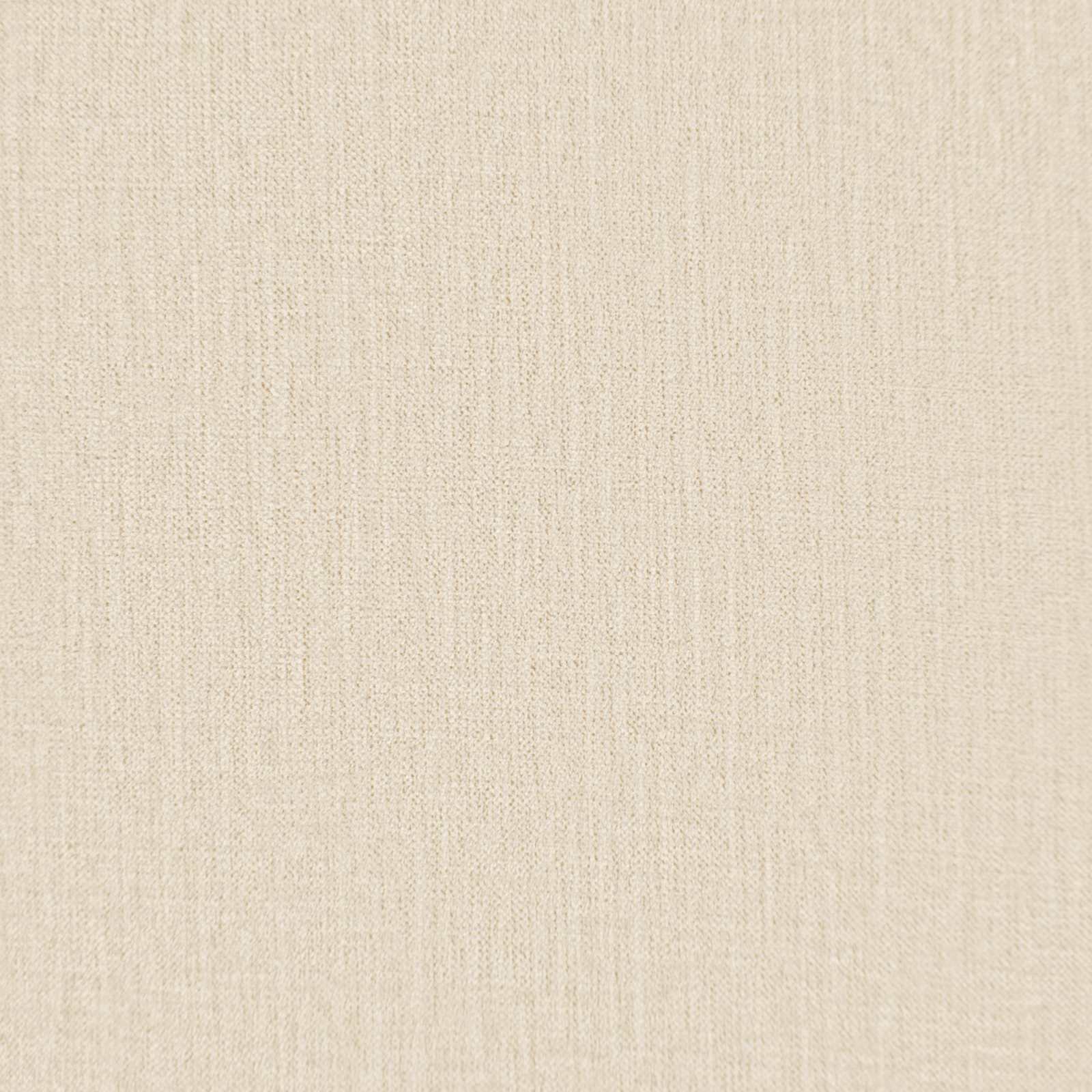 vidaXL Poszewka na poduszkę 6 szt. HOUTEN kremowy 30 x 50 cm