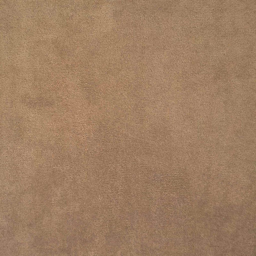 vidaXL Poszewka na poduszkę 2 pcs HOUTEN Ciemnoszary 40 x 40 cm