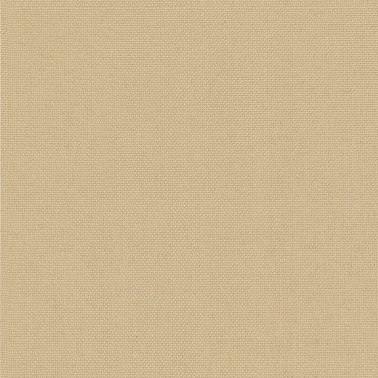 vidaXL Poszewka na poduszkę 12 szt. HOUTEN Beżowy 40 x 40 cm Poliester