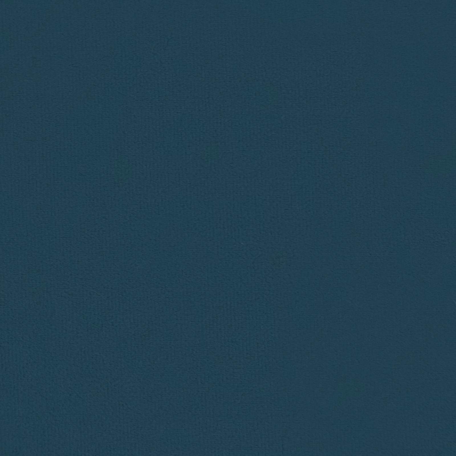 vidaXL Poszewka na poduszkę HOUTEN niebieski 40 x 145 cm Welur