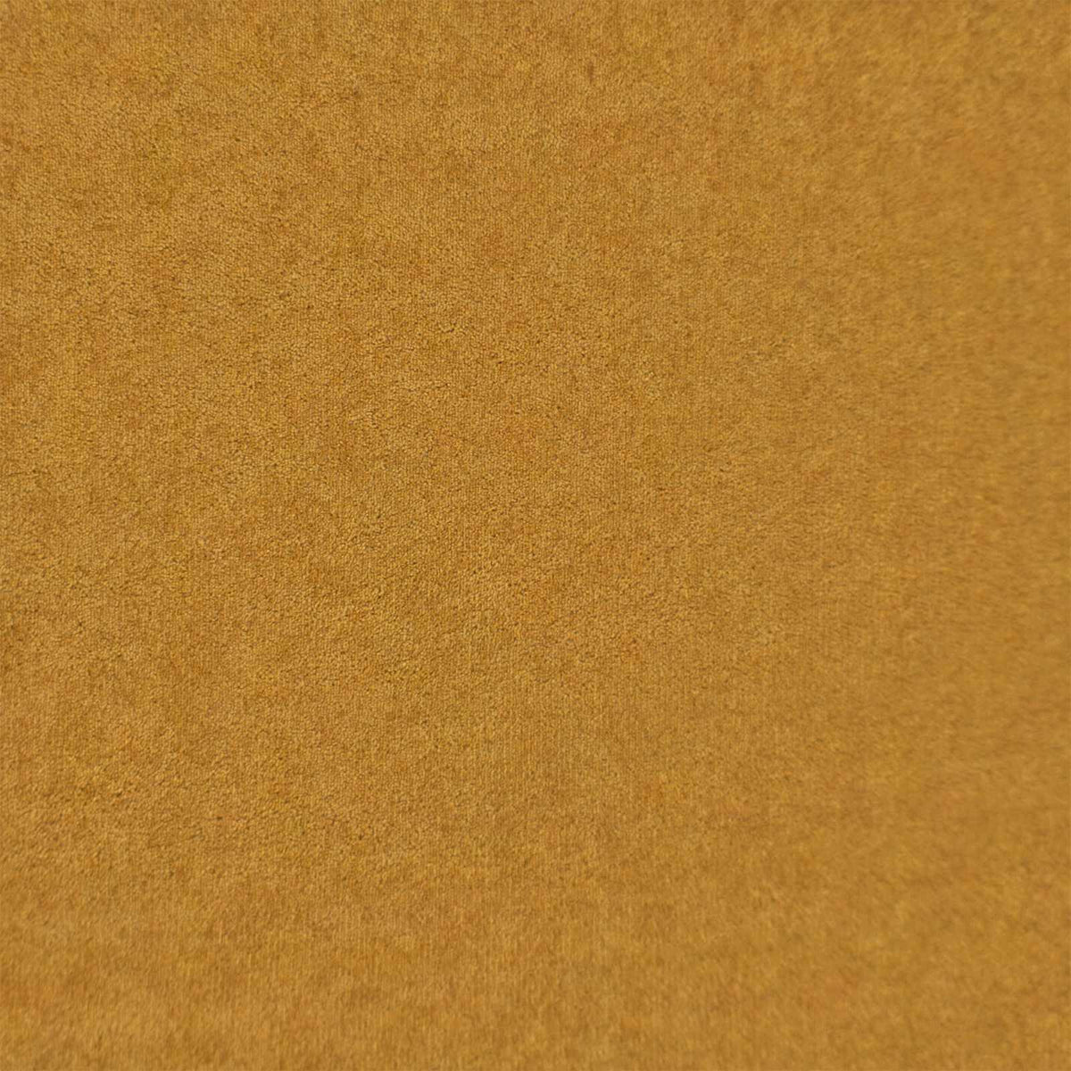 vidaXL Poszewka na poduszkę HOUTEN żółty 40 x 145 cm