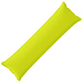 vidaXL Poszewka na poduszkę HOUTEN Jasnozielony 40 x 145 cm Poliester
