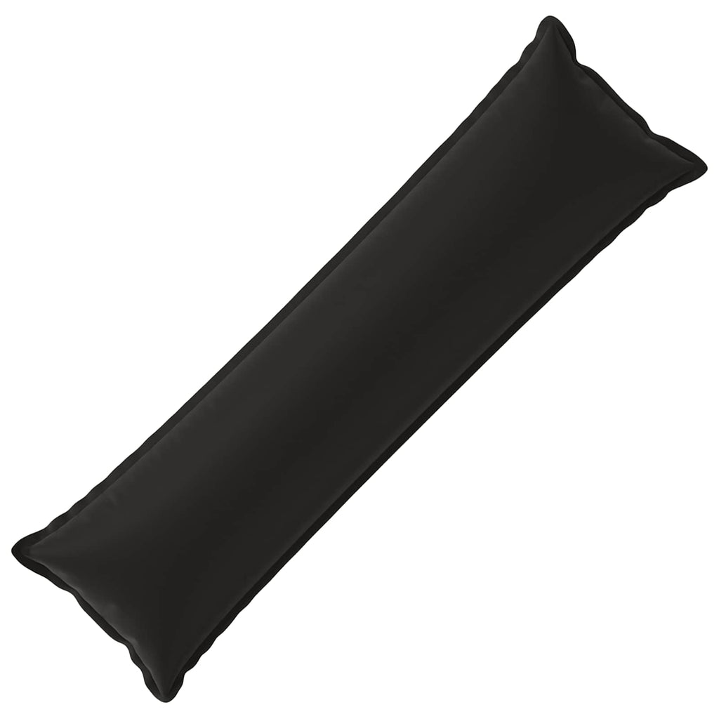 vidaXL Poszewka na poduszkę HOUTEN Wielokolorowe 40 x 145 cm Poliester