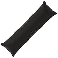 vidaXL Poszewka na poduszkę HOUTEN Wielokolorowe 40 x 145 cm Poliester