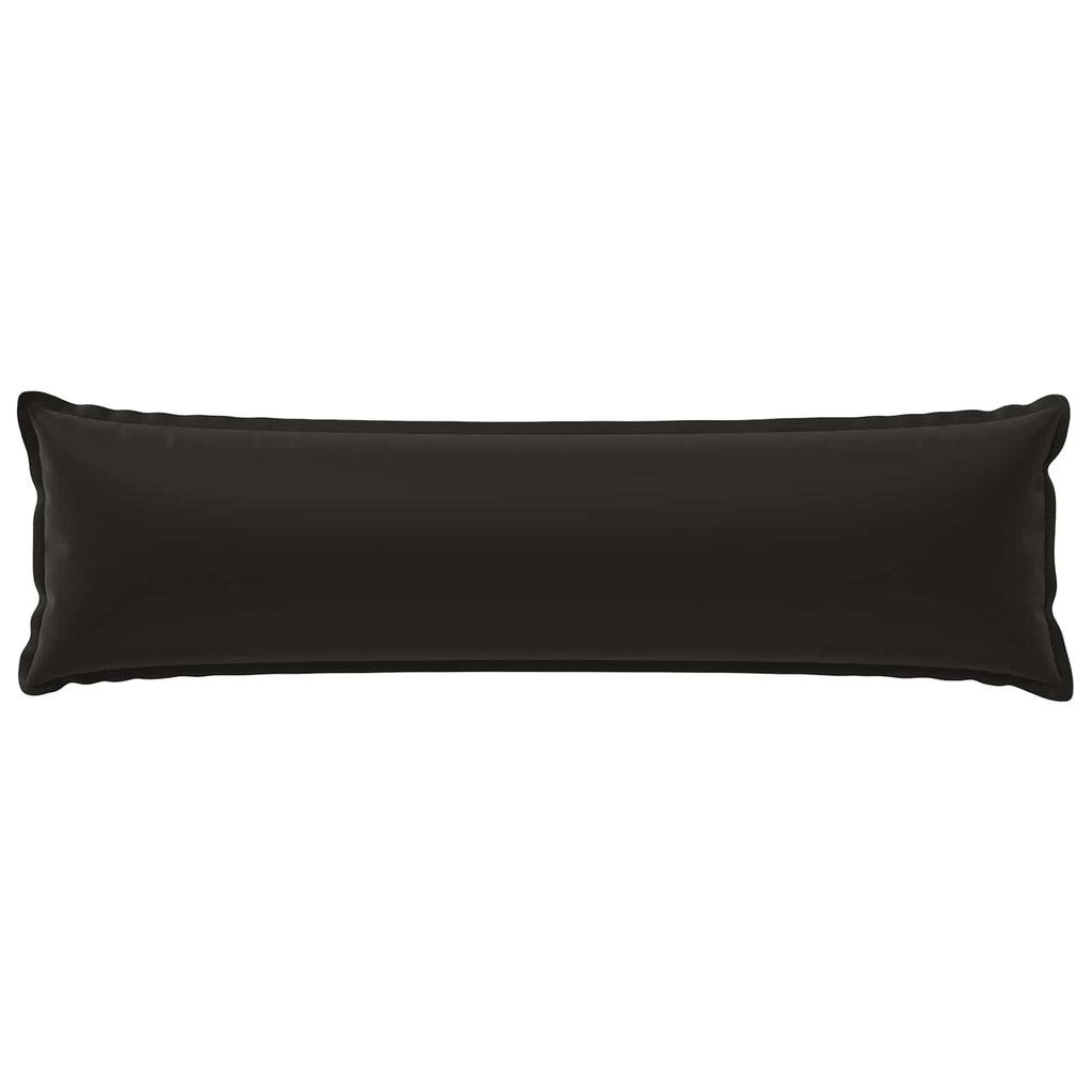 vidaXL Poszewka na poduszkę HOUTEN Wielokolorowe 40 x 145 cm Poliester