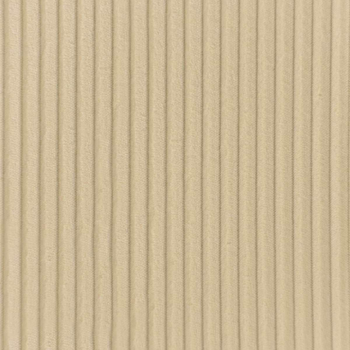 vidaXL Poszewka na poduszkę 2 szt. HOUTEN Jasnozielony szary sztruks