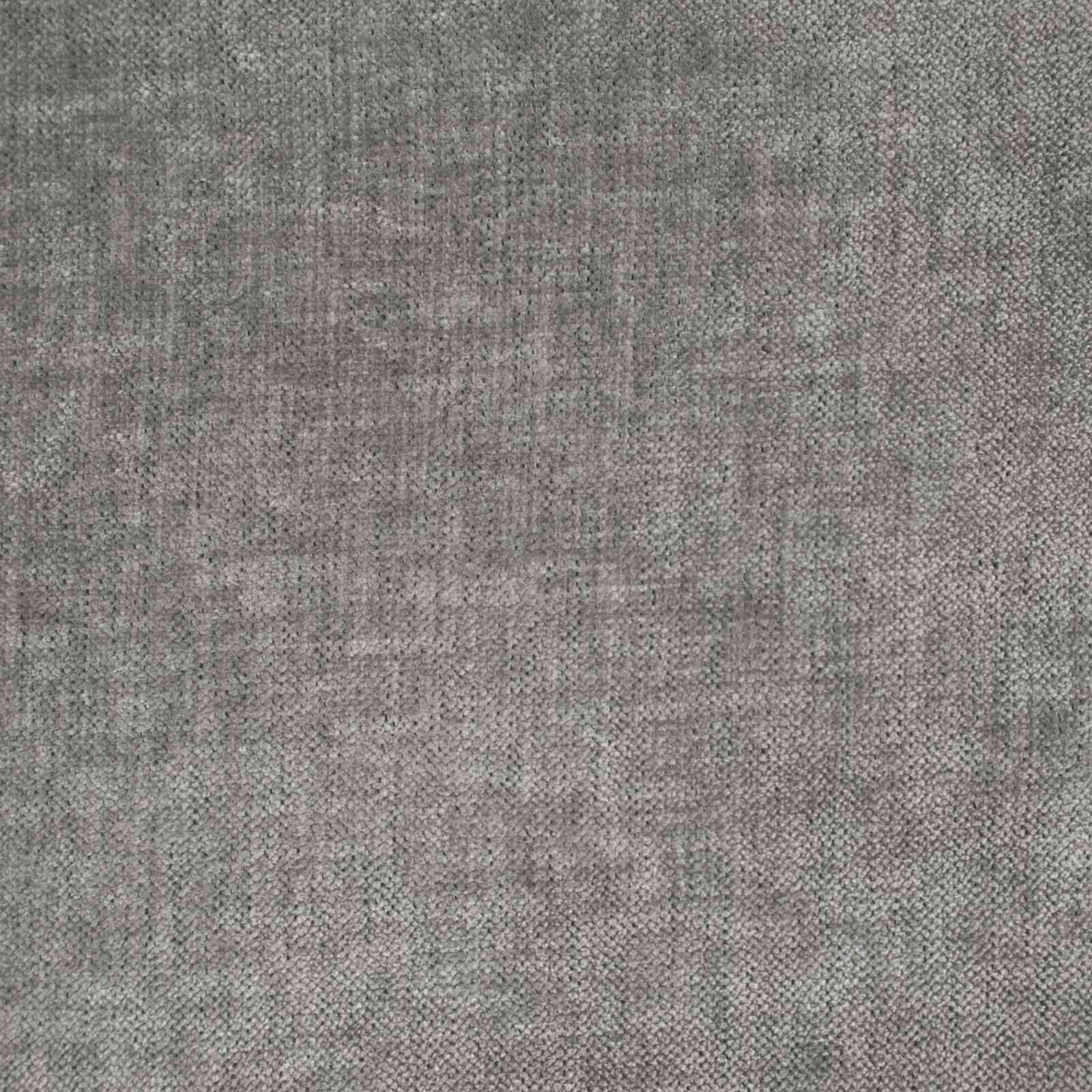 vidaXL Poszewka na poduszkę 6 szt. HOUTEN ciemnoszary 40 x 80 cm