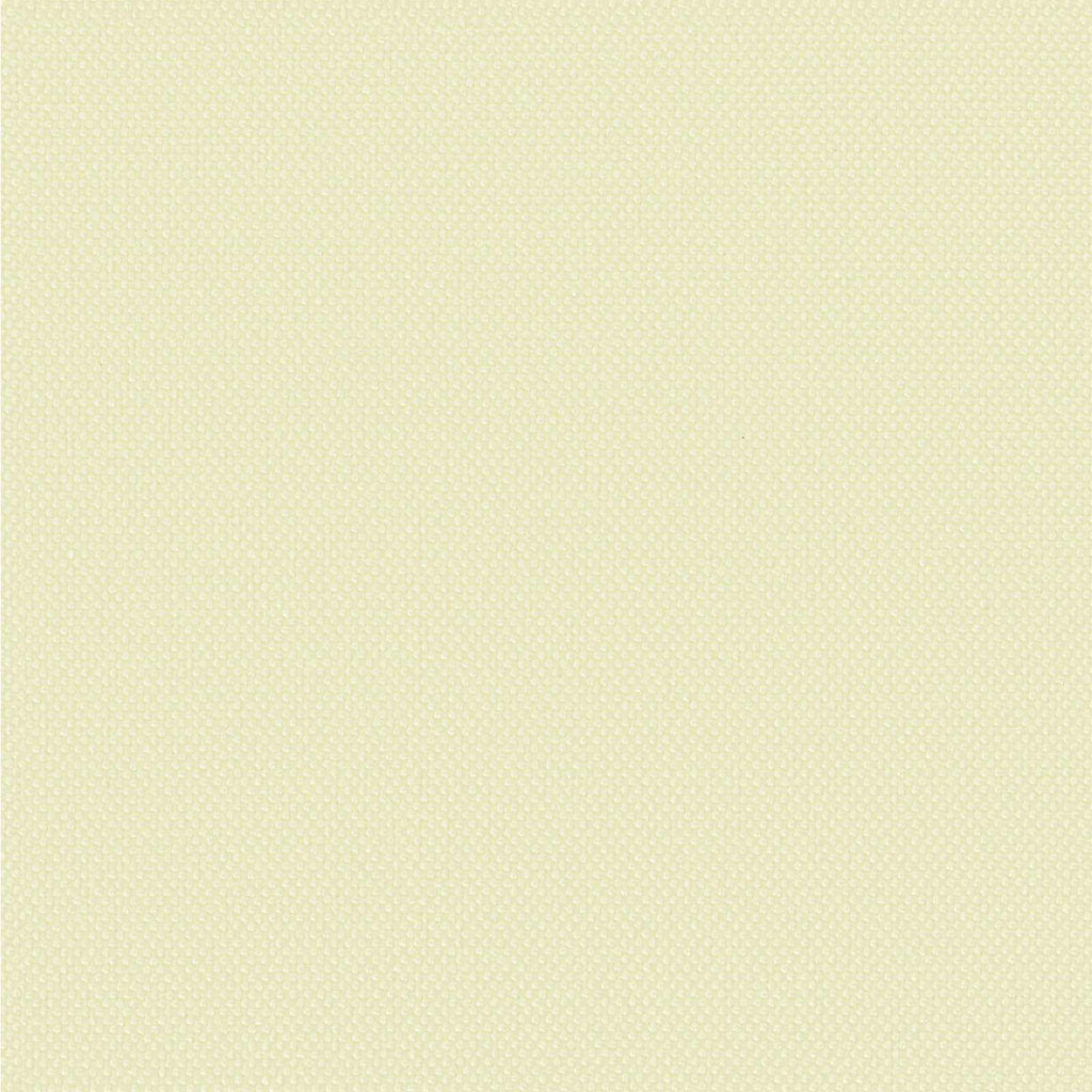 vidaXL Poszewka na poduszkę 2 szt. HOUTEN kremowy 40 x 80 cm Poliester