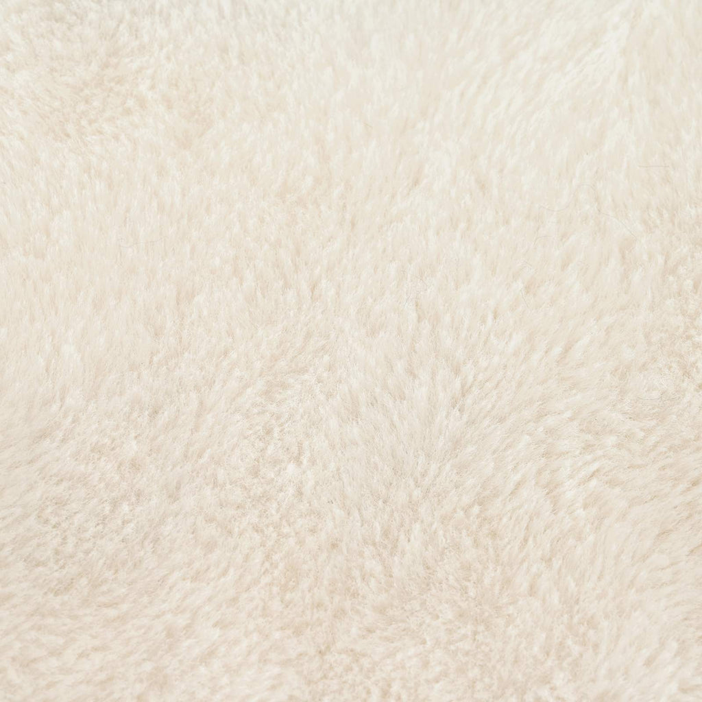 vidaXL Poszewka na poduszkę 12 szt. HOUTEN Biały 40 x 80 cm