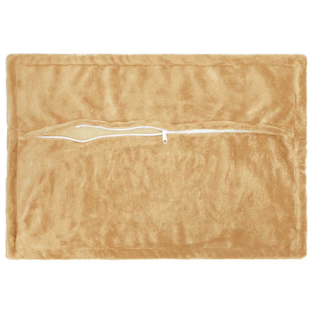 vidaXL Poszewka na poduszkę 6 pcs HOUTEN Ciemnoszary 50 x 80 cm