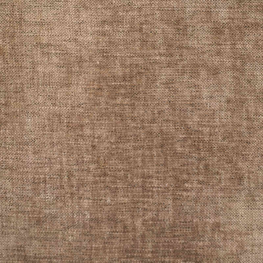 vidaXL Poszewka na poduszkę 2 szt. HOUTEN brązowy 55 x 55 cm