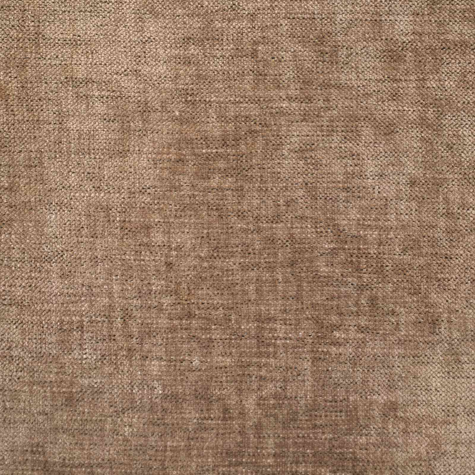 vidaXL Poszewka na poduszkę 2 szt. HOUTEN brązowy 55 x 55 cm