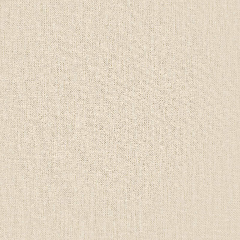 vidaXL Poszewka na poduszkę 6 szt. HOUTEN kremowy 65 x 65 cm