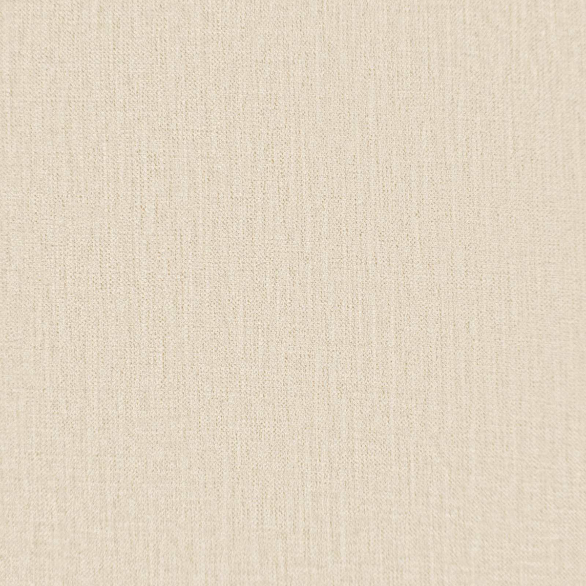 vidaXL Poszewka na poduszkę 6 szt. HOUTEN kremowy 65 x 65 cm