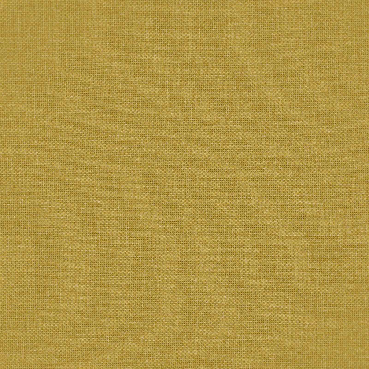 vidaXL Poszewka na poduszkę 6 pcs HOUTEN Jasnozielony 80 x 80 cm