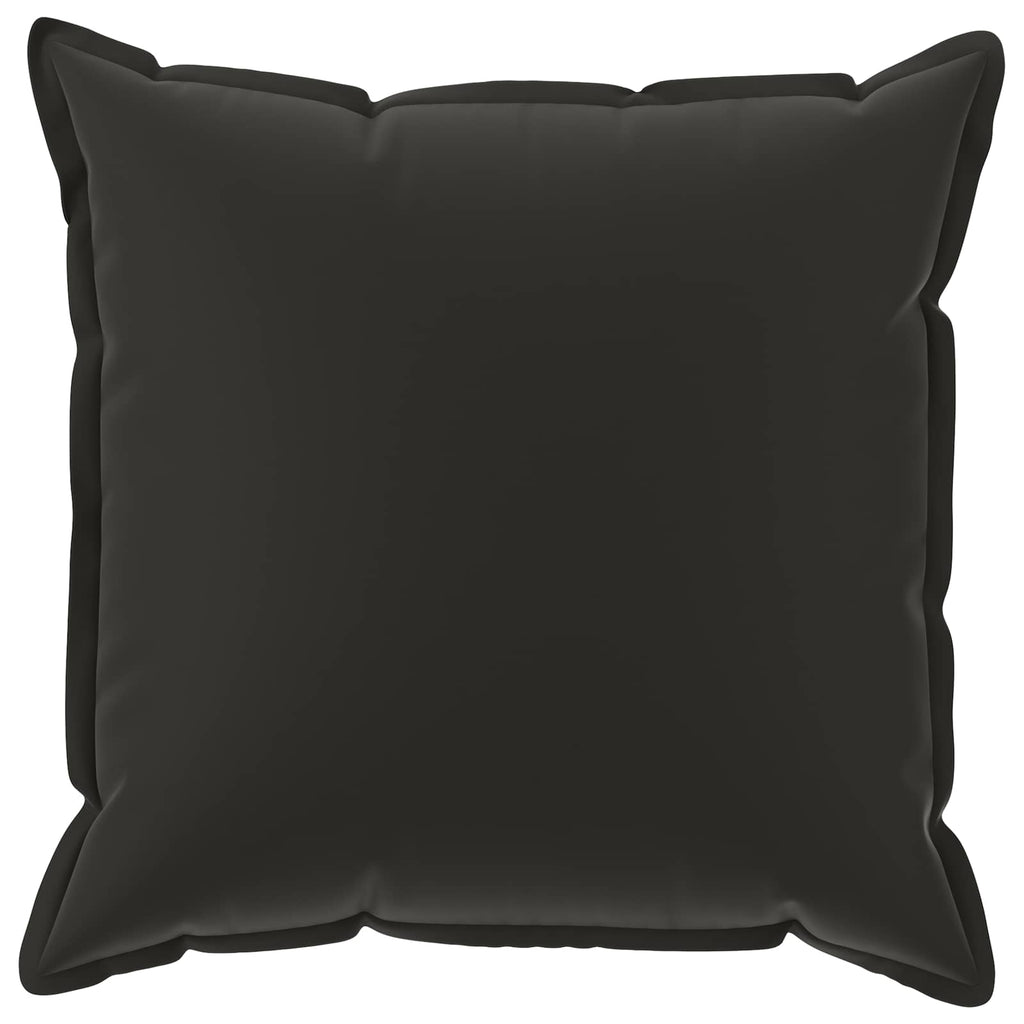 vidaXL Poszewka na poduszkę 2 szt. HOUTEN Wielokolorowe 80 x 80 cm