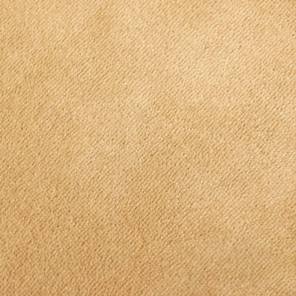 vidaXL Poszewka na poduszkę 2 pcs HOUTEN Ciemnoszary 80 x 80 cm
