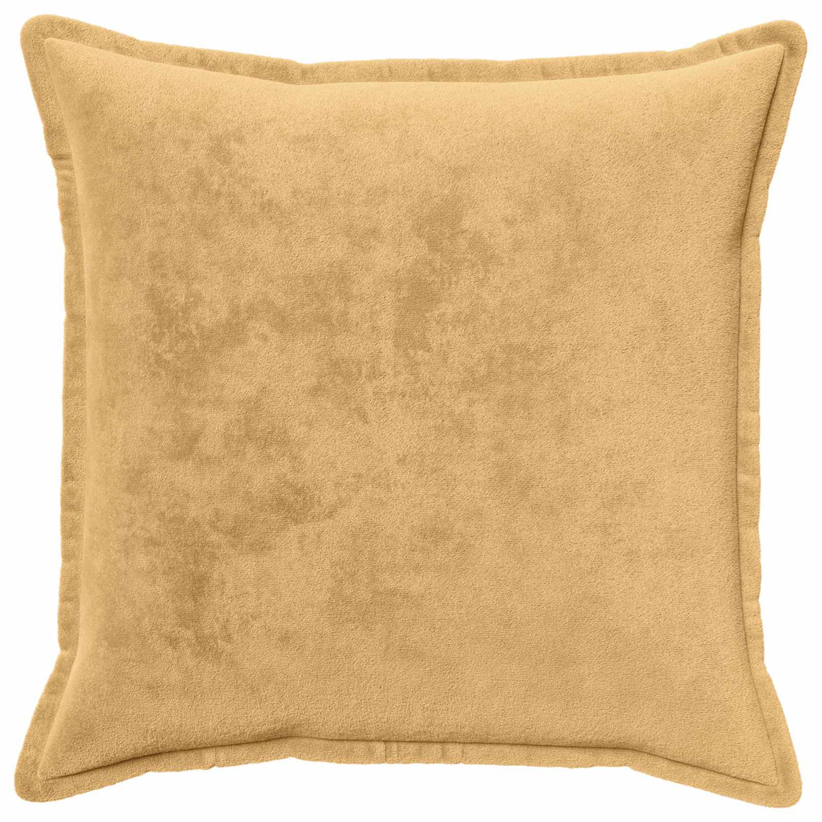 vidaXL Poszewka na poduszkę 6 pcs HOUTEN Ciemnoszary 80 x 80 cm