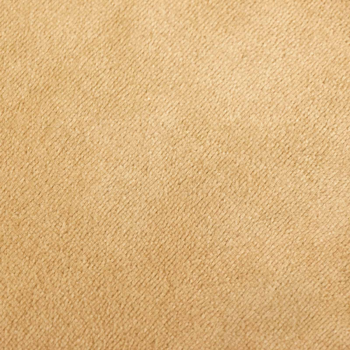 vidaXL Poszewka na poduszkę 2 pcs HEERLEN Ciemnoszary Ø 40 cm Flanela