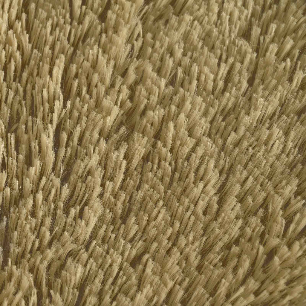 vidaXL Poszewka na poduszkę 2 pcs HEERLEN Jasnozielony Ø 50 cm