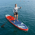 vidaXL Nadmuchiwany Paddle Board Stand Up SCYLLA 305 x 76 x 15 cm dla