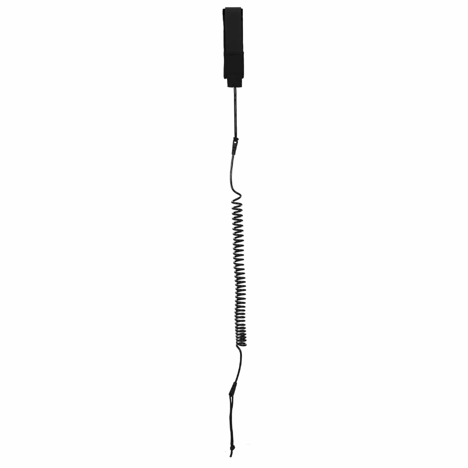 vidaXL Smycz SUP 318 cm