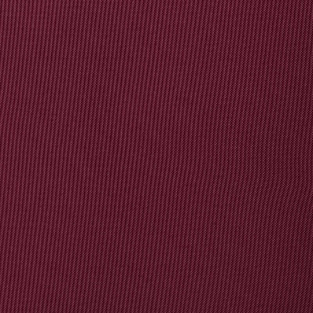 vidaXL Parasolka ogrodowa 200 x 300 cm Poliester Prostokątny