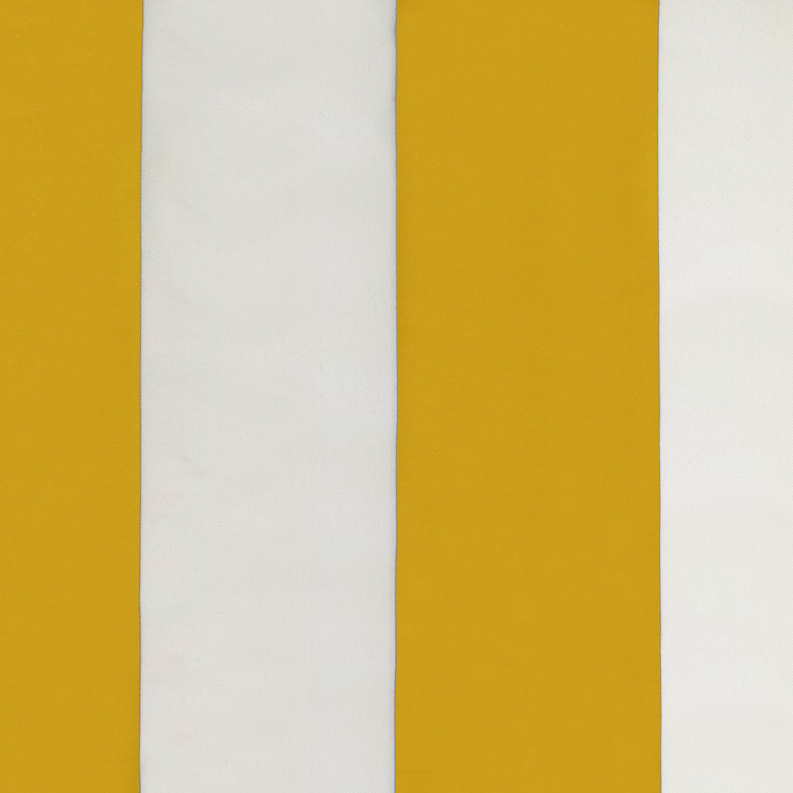 vidaXL Parasolka ogrodowa 200 x 300 cm Poliester Prostokątny