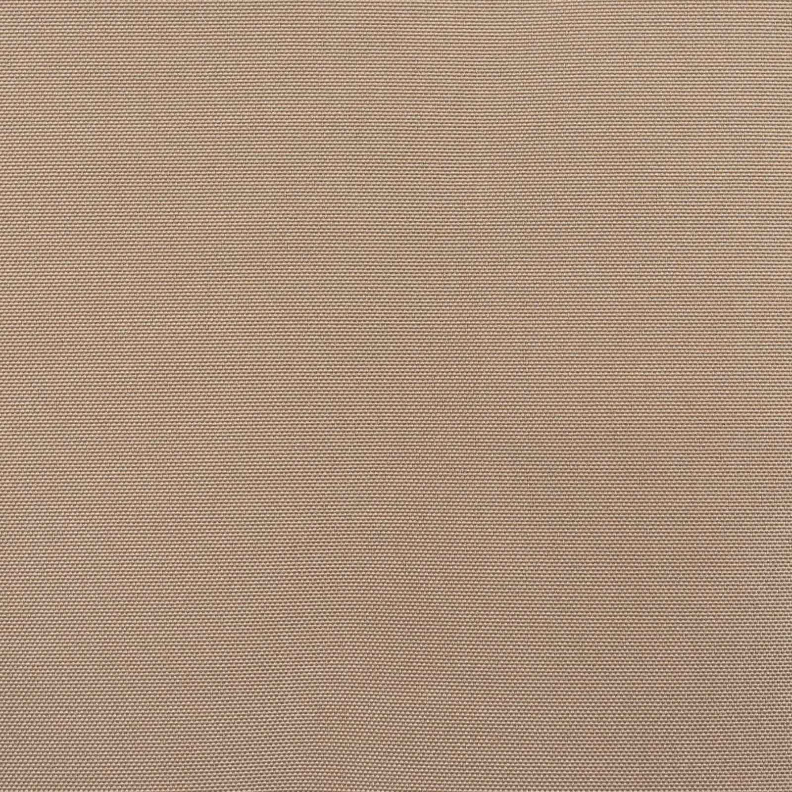 vidaXL Parasolka ogrodowa 230 x 230 cm Poliester Prostokątny