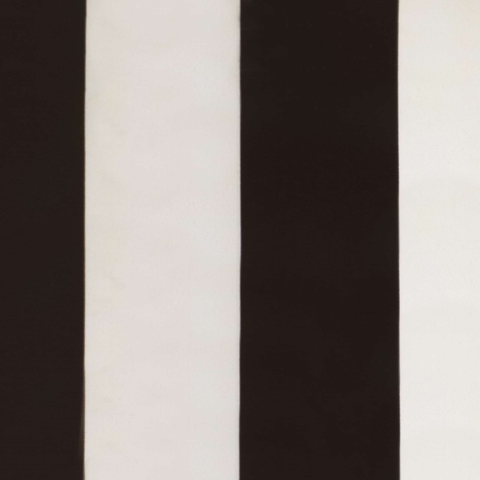 vidaXL Parasolka ogrodowa 300 x 300 cm Poliester Prostokątny
