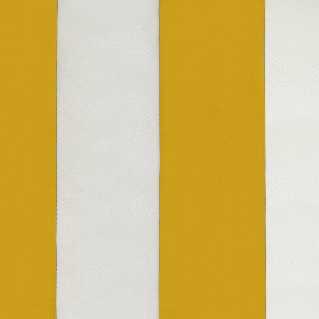 vidaXL Parasol ogrodowy z podstawą 300 x 300 cm Poliester Prostokątny