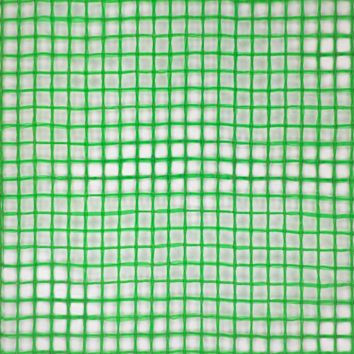 vidaXL Plandeka z oczkami zielony 6 x 12 m 140 gsm PE
