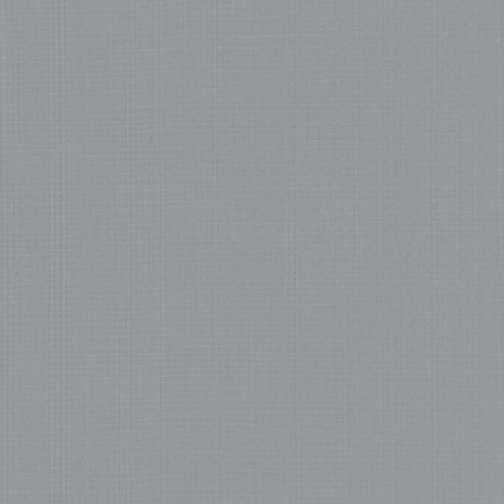 vidaXL Plandeka z oczkami jasnoszary 3 x 5 m 180 gsm PE