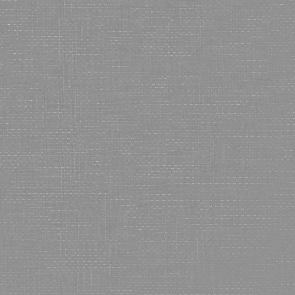vidaXL Plandeka z oczkami jasnoszary 3 x 4 m 260 gsm PE