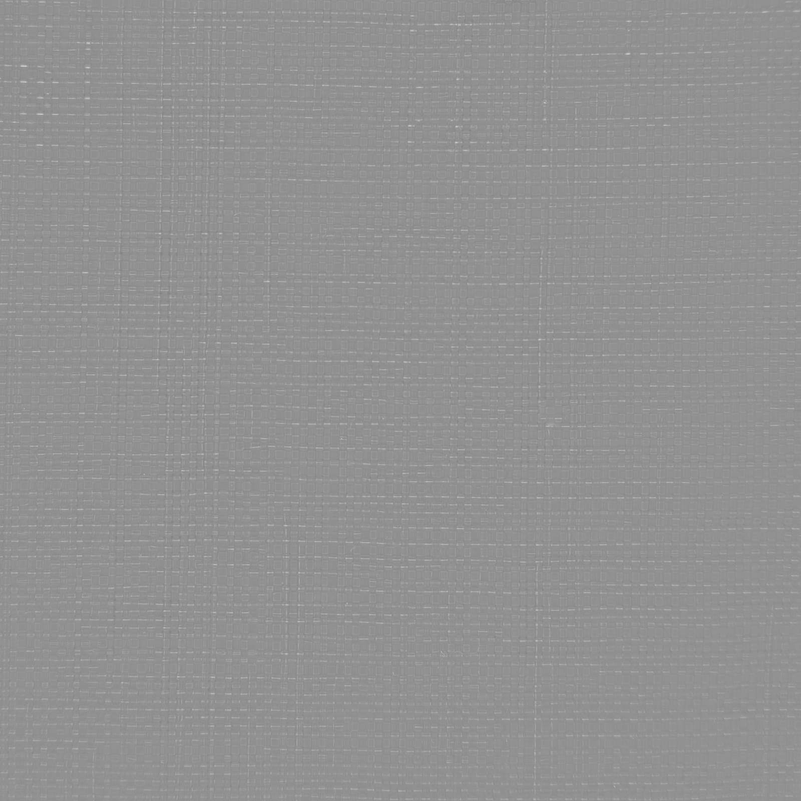vidaXL Plandeka z oczkami jasnoszary 4 x 4 m 260 gsm PE