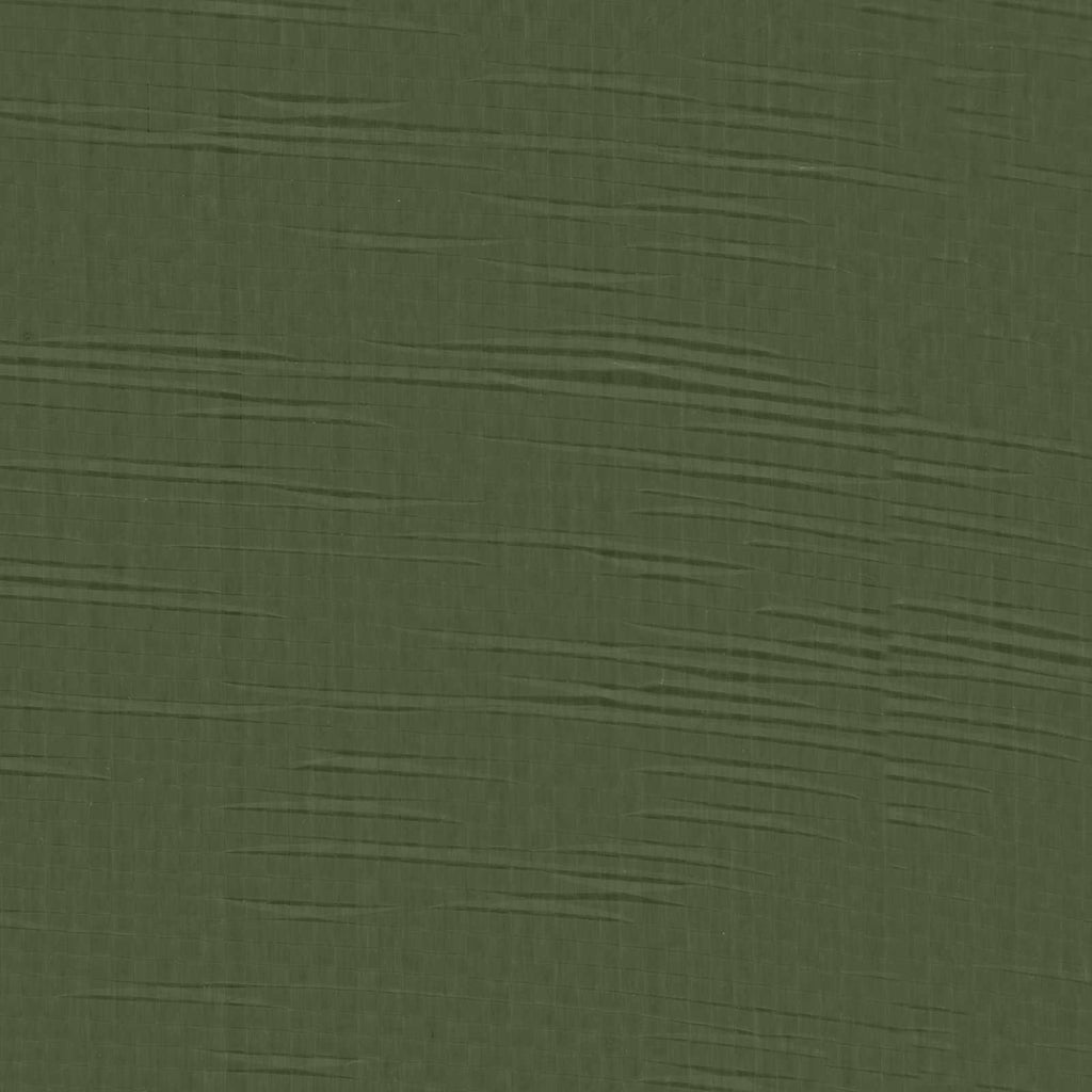 vidaXL Plandeka z oczkami zielony 3 x 3 m 90 gsm PE