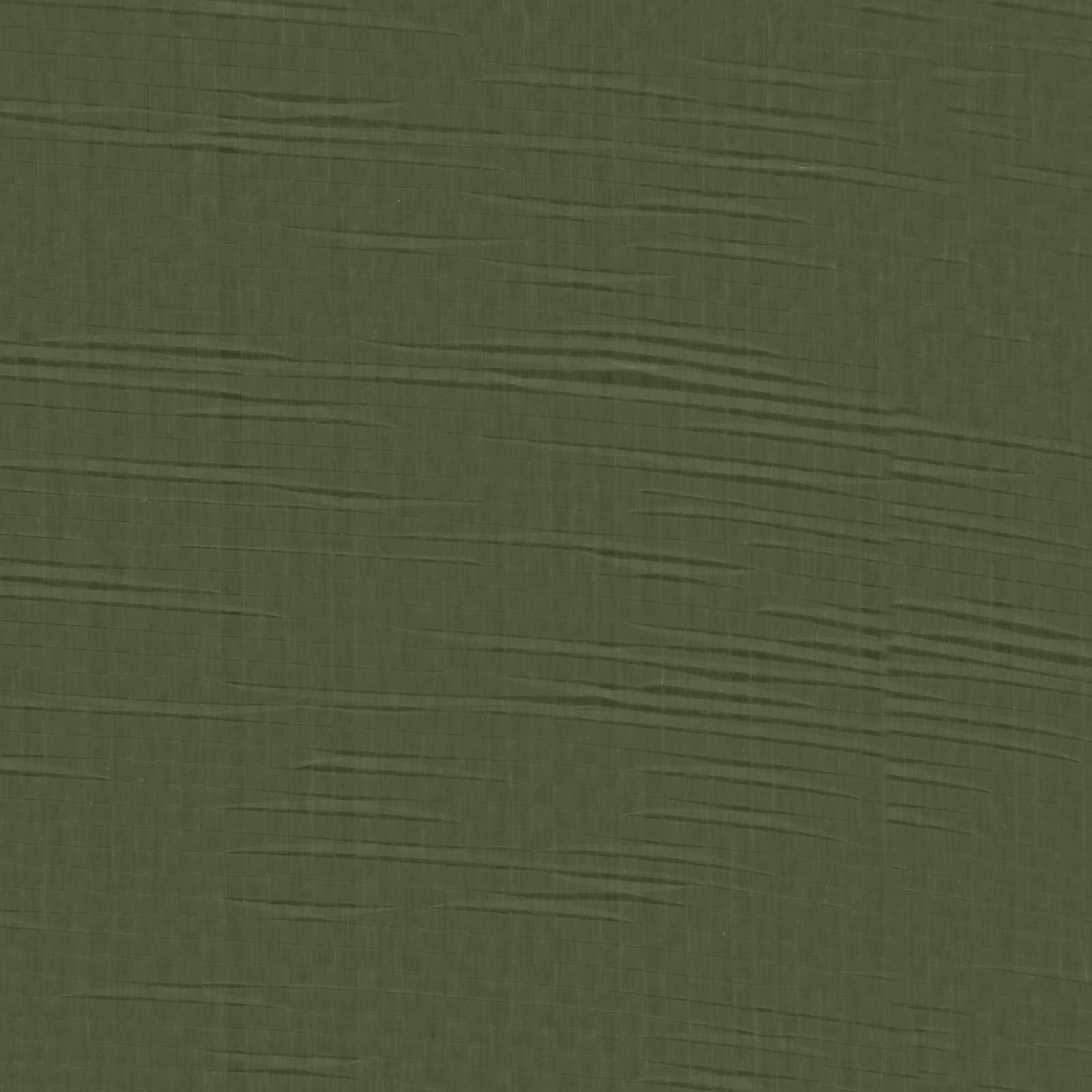 vidaXL Plandeka z oczkami zielony 3 x 5 m 90 gsm PE