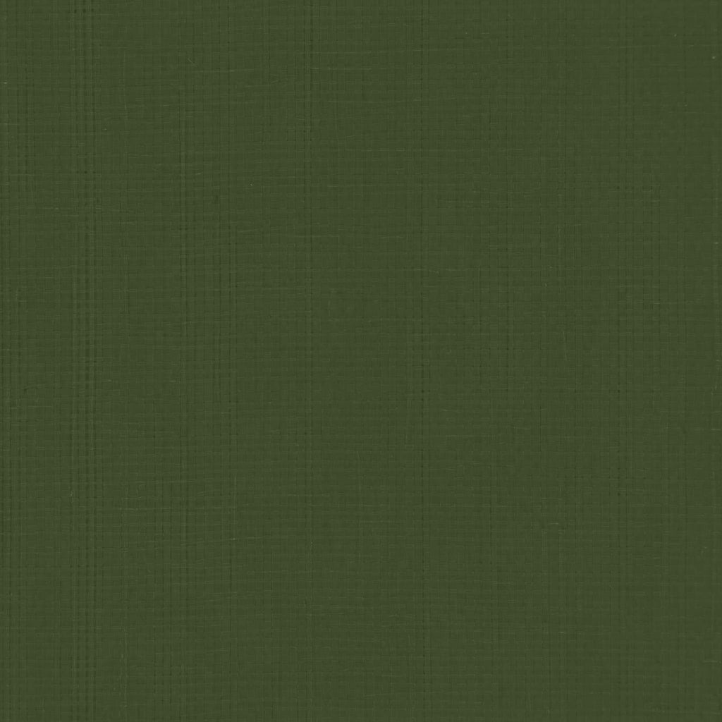 vidaXL Plandeka z oczkami zielony 6 x 10 m 180 gsm PE