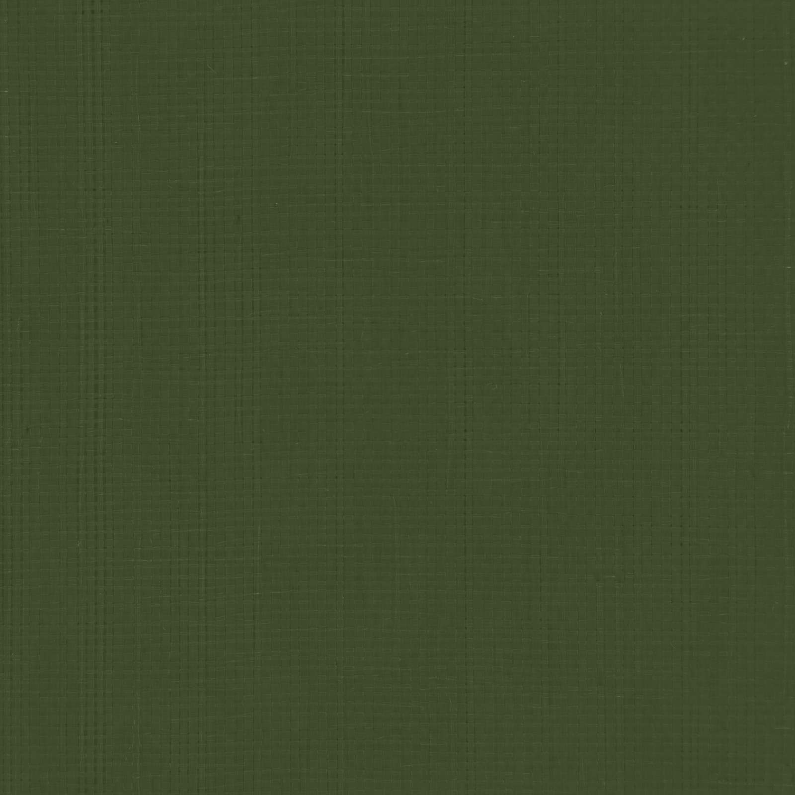 vidaXL Plandeka z oczkami zielony 8 x 12 m 180 gsm PE