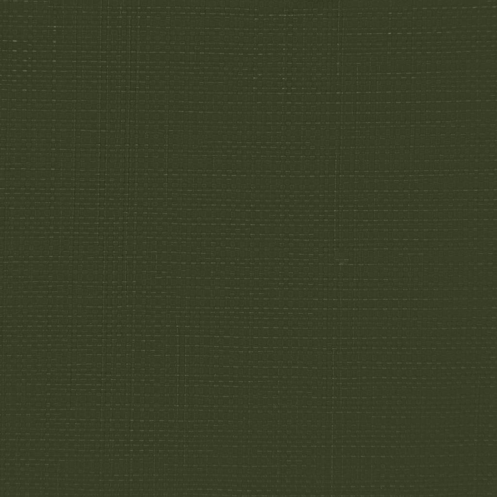 vidaXL Plandeka z oczkami zielony 3 x 3 m 260 gsm PE