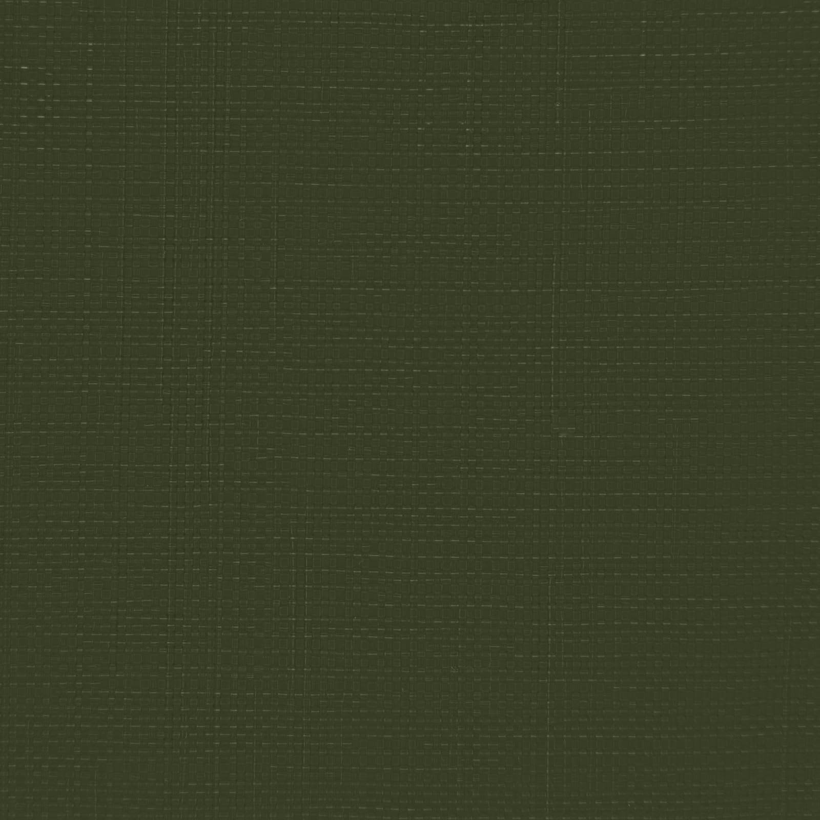 vidaXL Plandeka z oczkami zielony 3 x 3 m 260 gsm PE