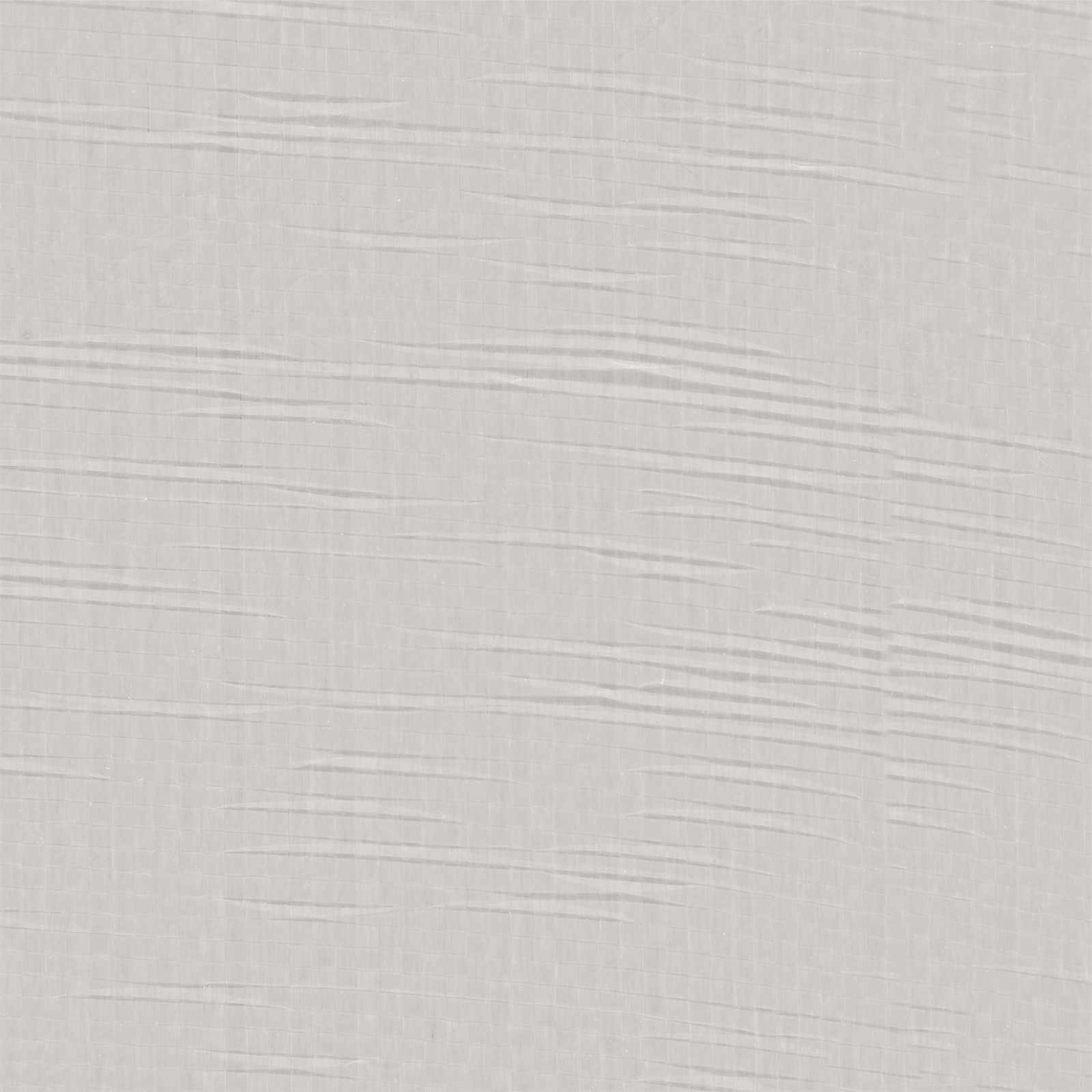 vidaXL Plandeka z oczkami Biały 2 x 3 m 90 gsm PE
