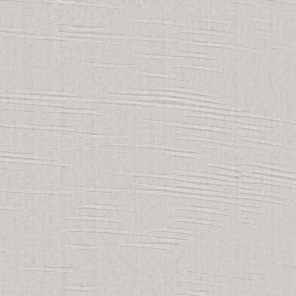 vidaXL Plandeka z oczkami Biały 8 x 10 m 90 gsm PE